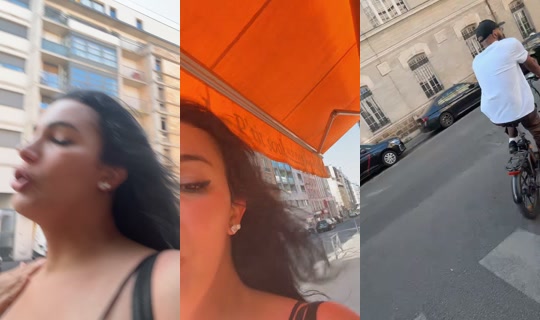 ines.love37's Stream - Jul 21, 2026, 3:40 PM