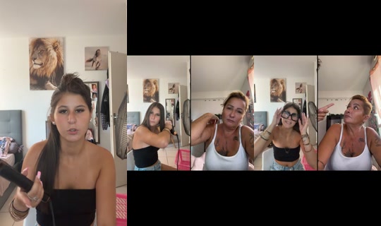 ines_34140's Stream - Aug 12, 2026, 3:39 PM