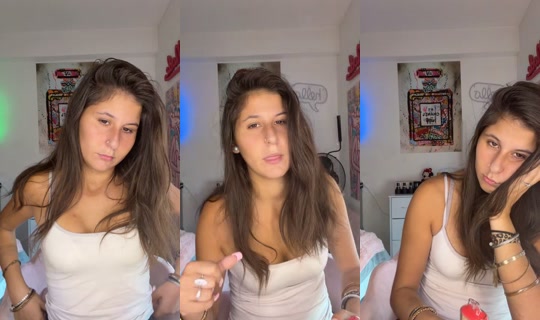ines_34140's Stream - Aug 21, 2026, 10:04 AM