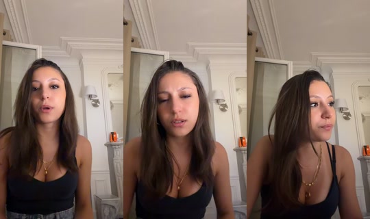 ines__drd's Stream - Aug 18, 2026, 11:21 PM