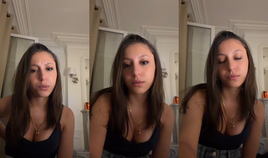 ines__drd's Stream - Aug 19, 2026, 12:11 AM