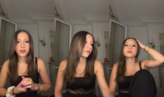 ines__drd's Stream - Aug 19, 2026, 7:57 PM