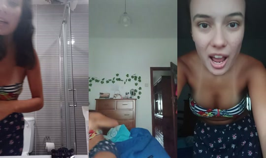 inesmarquesofficial's Stream - Aug 23, 2026, 9:40 AM