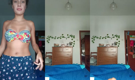 inesmarquesofficial's Stream - Aug 23, 2026, 3:51 PM