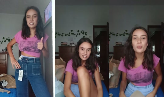 inesmarquesofficial's Stream - Aug 24, 2026, 4:41 PM