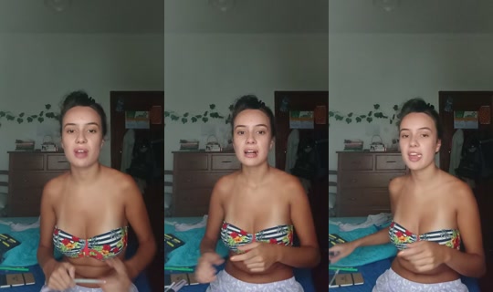inesmarquesofficial Gravado em 25 de ago. de 2026, 9:29