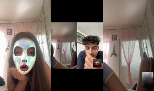 inez_malissovaa1's Stream - Jul 12, 2026, 3:43 PM