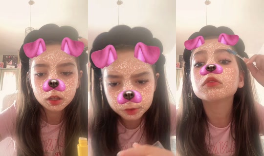 inez_malissovaa1's Stream - Jul 16, 2026, 12:56 PM