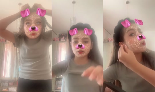 inez_malissovaa1's Stream - Jul 17, 2026, 10:51 AM