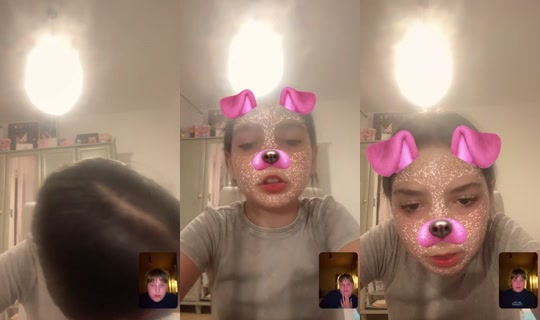 inez_malissovaa1's Stream - Jul 17, 2026, 7:14 PM