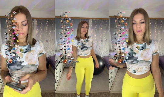 inforozali's Stream - Aug 25, 2026, 12:24 PM