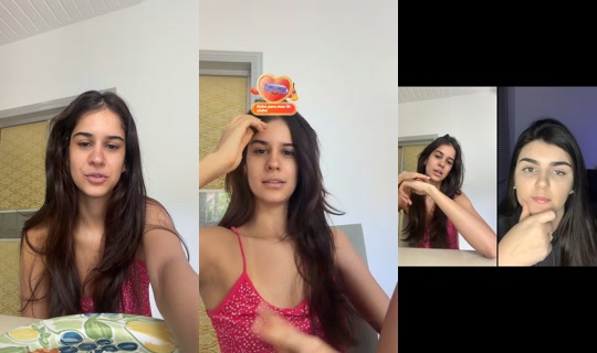 ingridluiza_03의 방송 - 2026년 7월 17일 AM 2:48