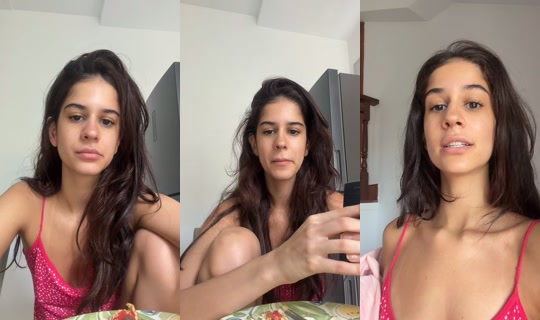 ingridluiza_03의 방송 - 2026년 7월 27일 AM 2:28