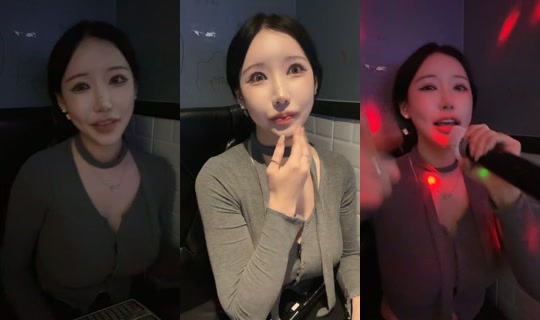inhaxxi's Stream - Aug 24, 2026, 8:07 AM