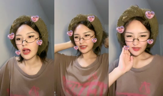 inkeang's Stream - Jul 11, 2026, 1:29 PM
