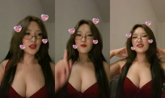 inkeang's Stream - Aug 24, 2026, 3:03 PM