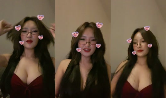 inkeang's Stream - Aug 24, 2026, 3:24 PM