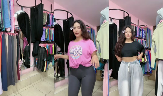 innefit's Stream - Jul 21, 2026, 1:59 AM