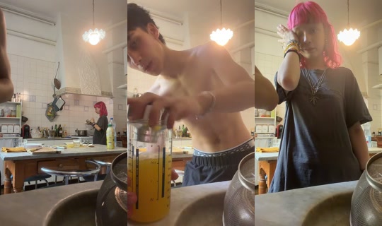 insane.lilii's Stream - Jul 19, 2026, 12:05 PM