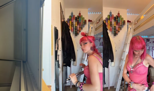 insane.lilii's Stream - Jul 19, 2026, 2:51 PM