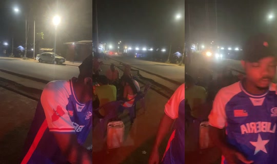 internationalkingdjej102 Recorded on Jul 26, 2026, 7:39 PM