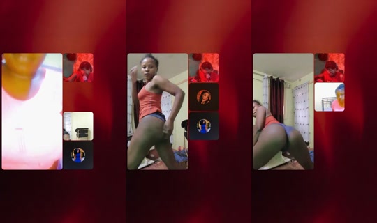 internationalkingdjej102 Recorded on Jul 29, 2026, 5:31 AM