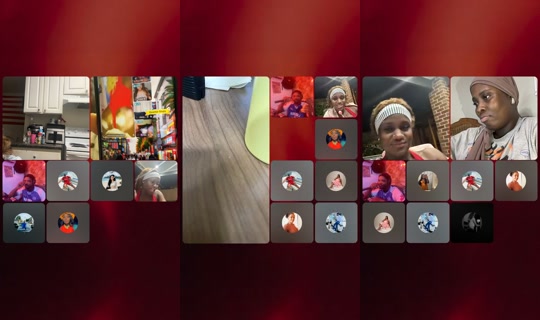 internationalkingdjej102 Recorded on Aug 12, 2026, 11:21 AM