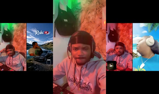internationalkingdjej102 Recorded on Aug 14, 2026, 9:18 AM