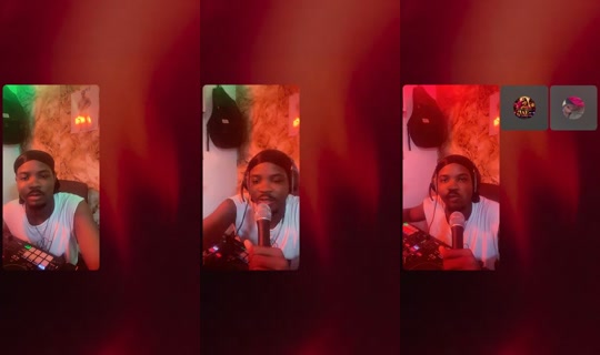 internationalkingdjej102 Recorded on Aug 15, 2026, 12:38 PM