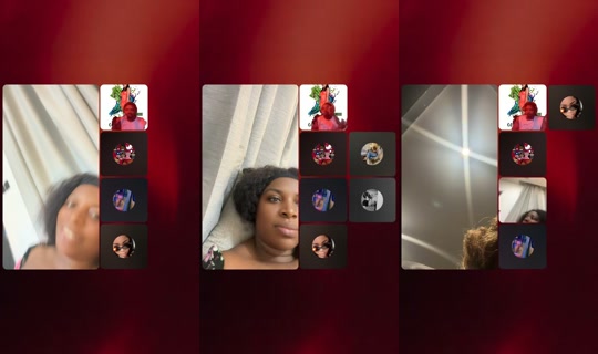 internationalkingdjej102 Recorded on Aug 15, 2026, 5:35 PM