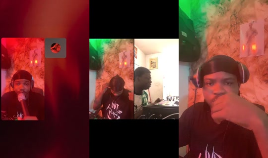 internationalkingdjej102 Recorded on Aug 18, 2026, 3:23 AM
