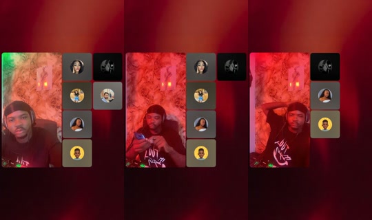 internationalkingdjej102 Recorded on Aug 18, 2026, 5:04 AM