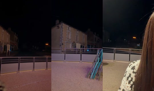 intrv013k13's Stream - Jul 14, 2026, 11:46 PM