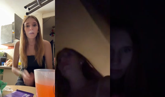 intrvbl442's Stream - Aug 21, 2026, 7:56 PM