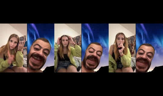intrvbl442's Stream - Aug 22, 2026, 9:03 PM