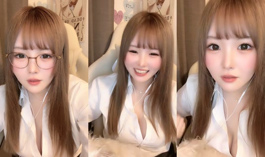inu28__'s Stream - Aug 23, 2026, 3:25 PM