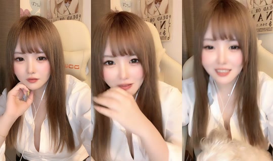 inu28__'s Stream - Aug 23, 2026, 6:46 PM