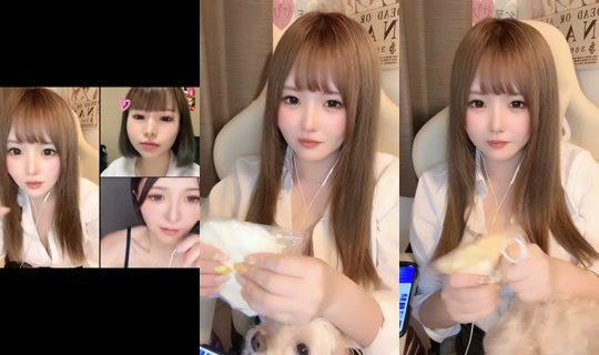 inu28__'s Stream - Aug 23, 2026, 7:36 PM