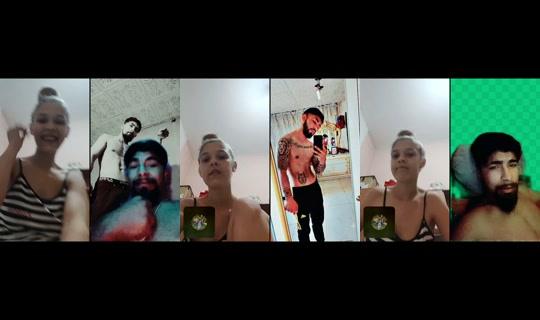 ionela.tefania67's Stream - Jul 25, 2026, 8:41 PM