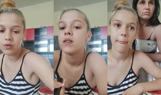 ionela.tefania67's Stream - Jul 26, 2026, 10:06 AM