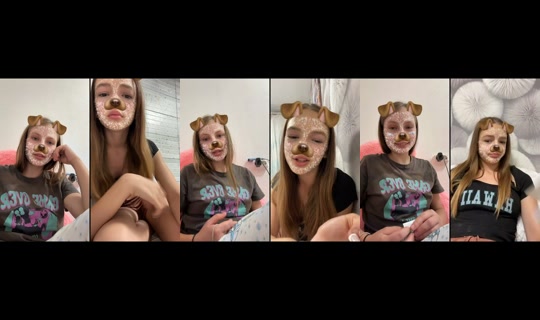 ions42's Stream - Aug 7, 2026, 10:26 PM