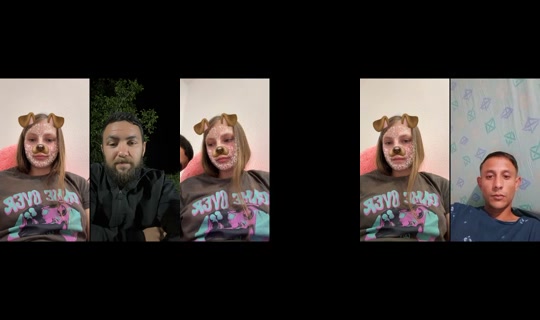 ions42's Stream - Aug 7, 2026, 11:26 PM