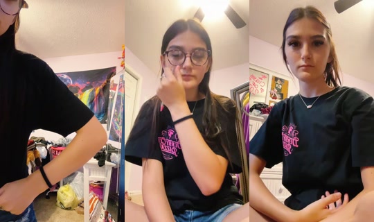 ipovepink777's Stream - Jul 16, 2026, 6:06 PM