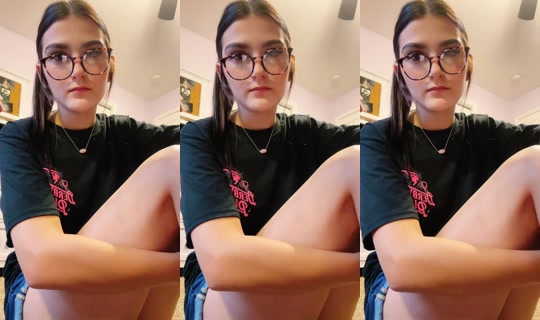 ipovepink777's Stream - Jul 16, 2026, 6:59 PM