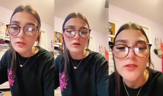 ipovepink777's Stream - Jul 16, 2026, 7:19 PM