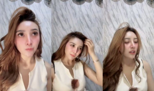 iputputriftryn's Stream - Jul 14, 2026, 3:03 AM