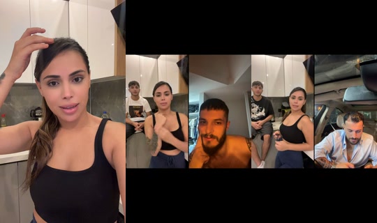 ir3mcoban's Stream - Aug 24, 2026, 11:44 PM