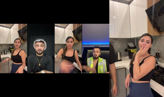 ir3mcoban's Stream - Aug 25, 2026, 12:35 AM
