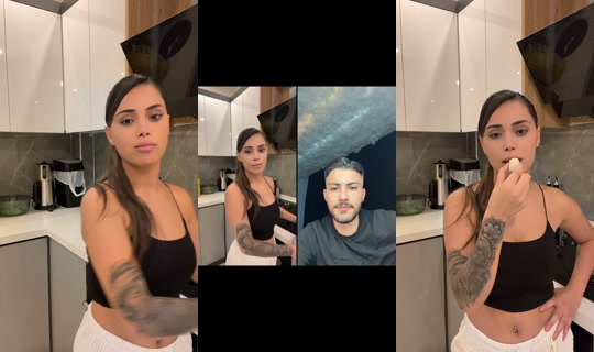 ir3mcoban's Stream - Aug 25, 2026, 11:29 PM