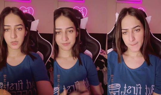 irajmirza96's Stream - Aug 22, 2026, 8:54 PM